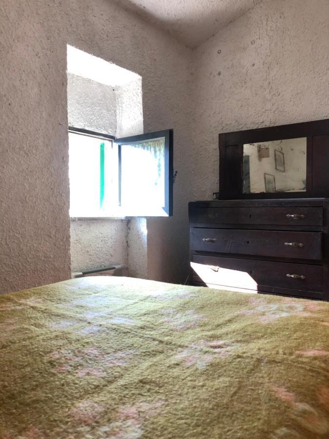 Piansano Torretta Del Sordo Lago Di Bolsenaヴィラ エクステリア 写真